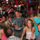 2014.06.27 Mamma Mia Pénteki Házibuli Dj:Ice Fotók:árpika