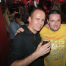 2015.10.30 Mamma Mia Dér Heni és Irány Las Vegas Dj:Ice&Solymi Conga:Photo:árpika