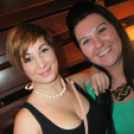 2015.08.22 Mamma Mia  Video Disco Dj:Hubik Fotók:árpika 