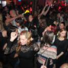 2016.01.16 Mamma Mia Szombati Házibuli DJ:Balage&Solymi Conga Fotók:árpika