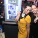 2019.03.23.Mamma Mia Szombati Házibuli Dj:Hubik 