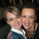 2014.08.15 Mamma Mia Pénteki házibuli Dj:Ice Fotók:árpika