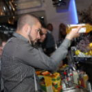 2013.09.28 Szombat Aftersix Cocktail Bar and Café fotók.árpika