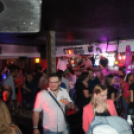 2017.05.19.Mamma Mia Pénteki Házibuli Dj:Ice&Solymi Conga Fotók:árpika