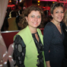 2016.02.12.Mamma Mia Video Disco Dj:Hubik & Solymi Conga Fotók:árpika