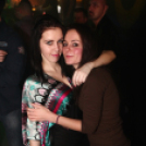 Club Vertigo - Muzzaik 2013.01.12. (szombat) (1) (Fotók: Vertigo)