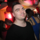 2016.05.07.Szombat Mamma Mia Video Disco Dj:Hubik Fotók:árpika