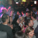 2013.04.20 Szombat Mamma Mia Video Disco Dj:Hubik Fotók:árpika