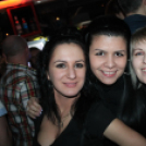 2013.01.12.Szombat Mamma Mia Dj:Balázska (2) fotók:árpika