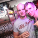 2019.08.10.Mamma Mia Szombati Házibuli Dj:Balage 