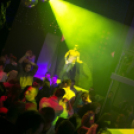 Club Vertigo -  Led & Fetish 2014.01.25. (szombat)