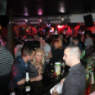 2014.11.14 Mamma Mia Pénteki Házibuli Dj:Ice & Konga Ati fotók:árpika