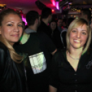 2016.12.10.Mamma Mia Bacardi Night DJ:Balage&Solymi Conga Fotók:árpika