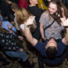 Lapos_Bulifotók_04_07