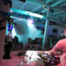 Mundo - Dave Martin & Bricklake 2014.07.26. (szombat)