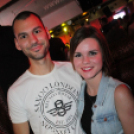 2014.10.10.Mamma Mia R'N'B All Stars Dj:Ice Fotók:árpika