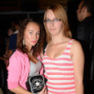 2013.08.23.Péntek Lapos Banhof Fotók:adrián