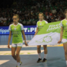 2018.05.02 Győri Audi ETO KC-Ferencváros női kézilabda mérkőzés Fotók:árpika