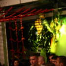 Club Mundo -  Voksán Virág 2013.06.08 (szombat) (1) (Fotók:Vertigo)