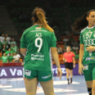 2018.10.10. Győri Audi ETO KC -Békéscsaba Női kézilabda bajnoki mérkőzés Fotók:árpika  