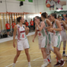 2017.07.29. EYOF 2017 Győr 6.nap Fotók:árpika