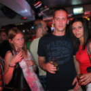 2017.07.22 Mamma Mia Video Disco Dj:Hubik Fotók:árpika