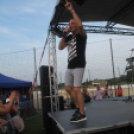 2018.06.09. Győrújfalui Nap Kozmix Fotók:árpika 