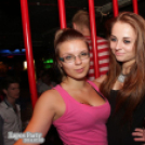 2014.07.09.Szerda - Lapos Party