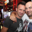 2013.08.17.Szombat Club Mamma Mia Házibuli Dj:Balage fotók:árpika