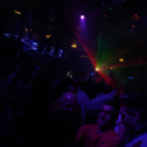 Club Vertigo - Sterbinszky 2014.12.13. (szombat) (Fotók: Vertigo)