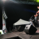 2017.05.12 Szentiváni Fesztivál 1.nap fotók:árpika 