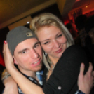 2016.03.12. Mamma Mia Nőnapi Party II.Felvonás Dj:Balage&Solymi Conga Fotók:árpika