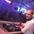 Mundo - The Closing /w. Sterbinszky 2015.09.12. (szombat) (Fotók: MikeD)