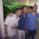 Mundo - Alex Kenji 2014.06.14. (szombat)