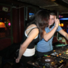 2013.02.27 Szerda Lapos Tanszék Fotók:árpika