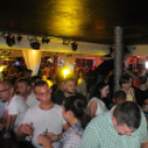 2017.07.15. Mamma Mia Szombati Házibuli Dj:Balage Fotók:árpika