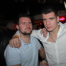 2013.02.16.Szombat Mamma Mia Valentin napi Szingli party (1) Fotók:árpika