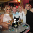 2015.07.17. Mamma Mia Pezsgőt a Csajoknak Dj:Hubik Fotók:árpika