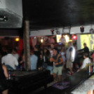 2017.08.11.Mamma Mia R\'n\'B Night Dj:Hubik Fotók:árpika