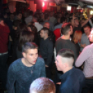 2018.12.18 Mamma Mia Gáspár Laci \