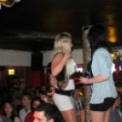 2014.01.18 Szombat Mamma Mia Házibuli Dj:Balage Fotók:árpika