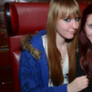 2013.04.05.Péntek Lapos Tanszék Fotók:Adriánn