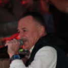 2013.11.29.Péntek Mamma Mia Nagy Feró Dj:Ice Fotók:árpika