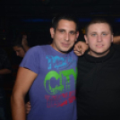 2013.09.18 Szerda Lapos Fotók:adrián