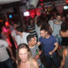 2015.07.17. Mamma Mia Pezsgőt a Csajoknak Dj:Hubik Fotók:árpika