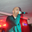 2015.10.23. Mamma Mia Dobrády Ákos & Dj:Ice Birthday Party fotók:árpika