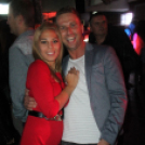 2015.10.02 Mamma Mia Pénteki Video Disco Dj:Hubik & Solymi Conga Photo by Árpika