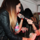 2014.03.29 Mamma Mia  Sugarbird 1.Birthday és a FeelharmonX Fotók:árpika 