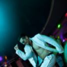 Girls Night out - Club Neo