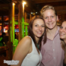 2014.08.06.Szerda - Lapos Buli